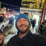 Shane Akers - @shane_luxx - Instagram