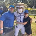 Shane Akers - @sakers51 - Instagram