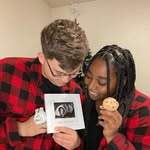 Shane Akers - @shane.akers.18 - Instagram