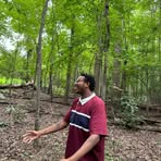 Shane Akers - Facebook