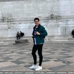 Shane Akers - @shakers_11 - Instagram