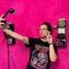 Shane Akers - @theshaneakers - TikTok