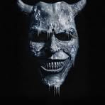 Shane Akers - Facebook