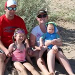 Shane Akers - @shane.akers.37 - Instagram
