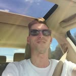 Shane Akers - @shane.akers1 - Instagram