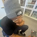 Shane Akers - @slimshaneeyy - Instagram