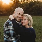 Shane Akers - Facebook