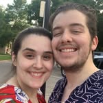 Shane Akers - @theshaneakers - Instagram
