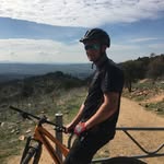 Shane Akers - @akers.shane - Instagram
