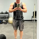 Shane Akers - @shane__akers - Instagram