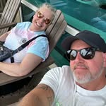 Shane Akers - @theseakers - Instagram