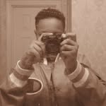 shane akers - @shanesstellarshots - Instagram