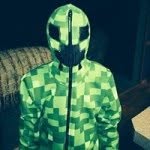 Shane Akers - @jasper_osbun - Instagram