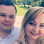 Shane Akers - @akers2943 - Instagram