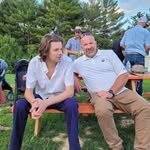 Shane Akers - @shane_akers9 - Instagram