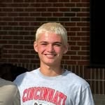 shane akers - @shane.akerss - Instagram