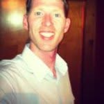 Shane Akers - @shanetheman10 - Instagram