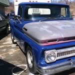 Shane Akers - @shane.akers.104 - Instagram