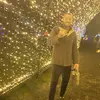 Shane Akers - @shane.akers5 - TikTok