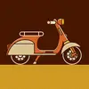 Shane Akers - @shane.akers6 - TikTok