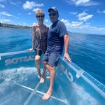 Shane M. Akers - @shaneakers - Instagram