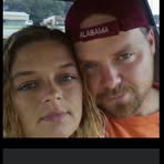 Shane N Amanda Akers - Facebook
