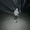 shane.akers11 - @shane.akers11 - TikTok