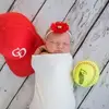 shaneakers437 - @shaneakers437 - TikTok