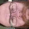 shaneakers807 - @shaneakers807 - TikTok