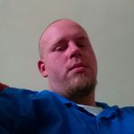 shane albright - @mcmoney91 - Instagram