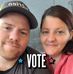 Shane Albright - Facebook