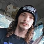 Shane Albright - @shane.albright13 - Instagram