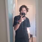 Shane Albright - @shane._.314 - Instagram