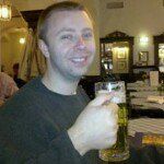 Shane Albright - @albrightshane - Instagram