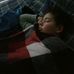 Shane Albright - Facebook