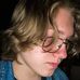 Shane Albright - Facebook