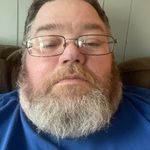 Shane Albright - @daddy05052002 - Instagram
