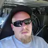 Shane albright - @bigshane336 - TikTok