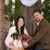 Shane Albright - Facebook