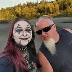 Shane Albright - @shanealbright22 - Instagram