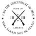 Shane Albright - Facebook