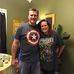 Shane Albright - Facebook