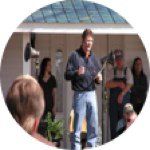 Shane Albright Auctions - @shanealbrightauctions - Instagram