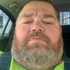 Shane Albright - @shanealbright6 - TikTok