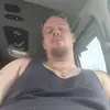 Shane albright - @bigshane2021 - TikTok