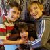 Shane P. Albright - Facebook