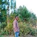 Alick Chanya - Facebook
