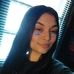 Cheyenne Alcorn - Facebook