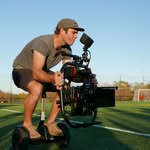 Shane Alcock - @shanealcock - Instagram