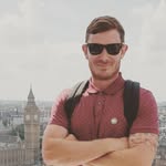 Shane Alcock - @shagga84 - Instagram